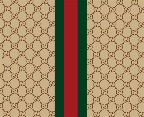 gucci designer wallpaper|gucci wallpaper transparent.